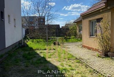 Casa tip duplex , str.Mihai Eminescu ,zona excelenta la strada principala - 5