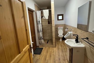 Vilă cu 6 camere de vânzare - 6