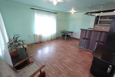 0% Comision! Casa P+E, teren 1681 mp, 2 fronturi, la asfalt, in Suceag - 13