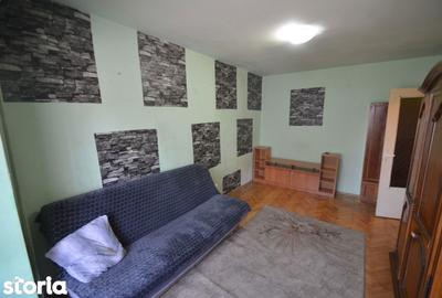 Garsonieră în Girocului - 8