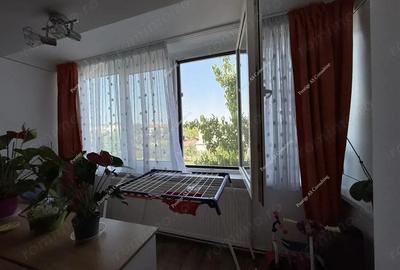 Apartament 4 Camere 90mp Renovat | Etaj 2 | Sagului - 2