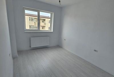 Apartament 2 Camere Tip Studio - 6