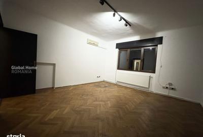 Apartament cu 3 camere în Aviatorilor - 16