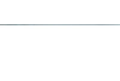 Apartament cu 2 camere semidecomandat în Moara - 2