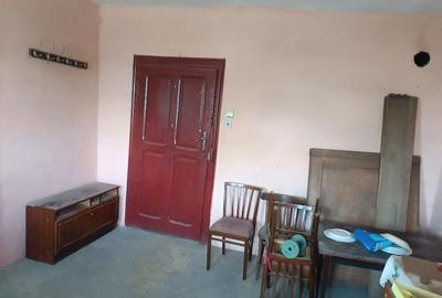 Casă cu 4 camere cu Teren 1490 Mp în Tămăoani - 10