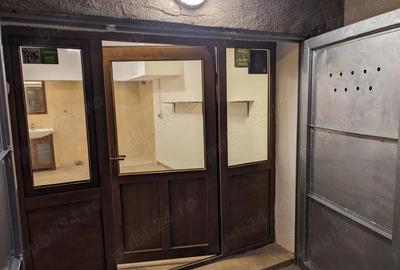 Spațiu comercial, de 16 mp, în Lipovei - 3