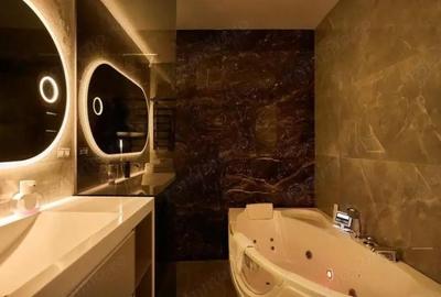 Garsonieră semidecomandată în Vitan