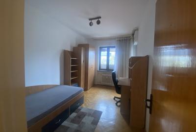 Apartament de vanzare, patru camere, Vatra Luminoasa, 339.000€, 0% comision - 5