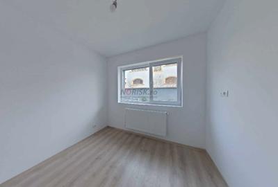 Apartament cu 2 camere decomandat în Berceni - 4