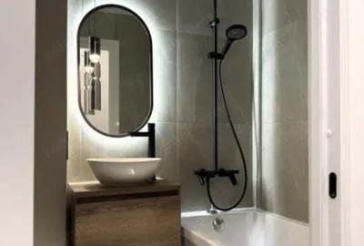 Garsoniera in zona Obor - 3