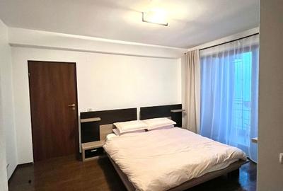 Apartament cu 3 camere decomandat în Central - 13