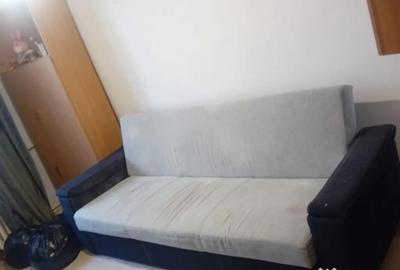 Garsonieră în Berceni