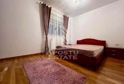 Apartament 2 camere, loc de parcare, centrala proprie, Complex Ring - 7