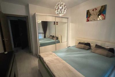 Apartament cu 2 camere decomandat în Politehnica - 3