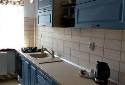 2 camere langa Piata 1 Mai 2 camere langa Piata 1 Mai - 1