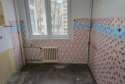 Costin Georgian - Titan - Barsei - 2/4 - sdec, reabilitat, liber, intabulare, - 16