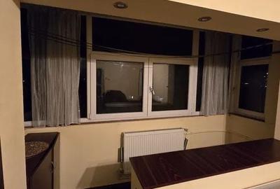 Apartament cu 2 camere circular, mobilat în Brătianu - 2