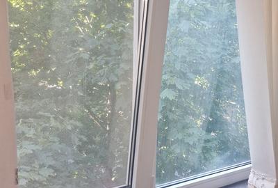 Tomis II - Spital -  Garsoniera cu balcon - 7