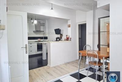 Casa cu 3 camere de vanzare, zona Central, 71.28 mp #15890 Casa cu 3 camere de vanzare, zona Central, 71.28 mp #15890 - 4