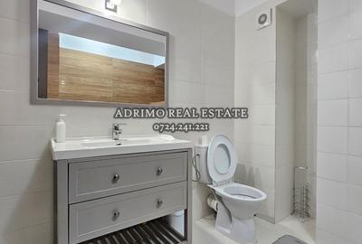 Apartament cu 2 camere, mobilat în Central - 6