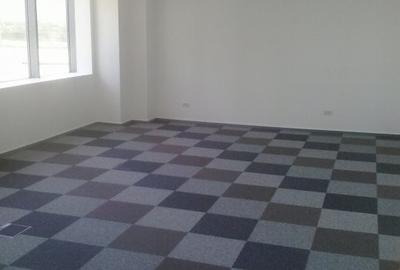 Birou, 28 mp în Pipera