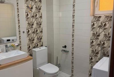 Apartament cu 2 camere decomandat în Apărătorii Patriei - 12