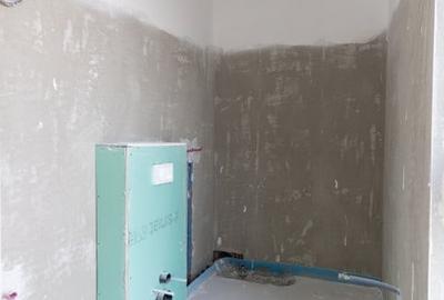 Casa tip duplex intr-o zona rezidentiala de case din zona Campului Casa tip duplex intr-o zona rezidentiala de case din zona Campului - 15