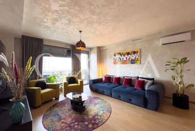 SX658 3 Camere -  Monarch - Disponibil Imediat - 1