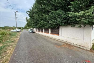 Teren de 850 mp, în Central - 7