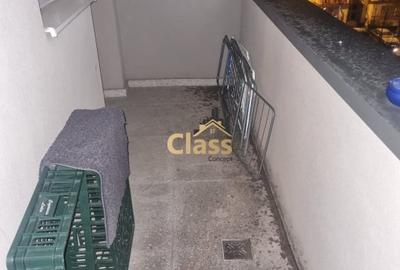 Apartament 2 camere | Nou| Parcare | 54 mpu | Iulius Mall Intre Lacuri - 7