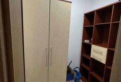 Apartament decomandat în Avantgarden - 3