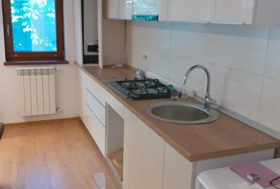 Apartament 2 camere decomandat - zona Dacia - 139.000 euro(Cod E6) - 5