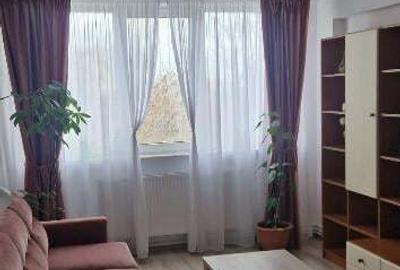 Garsonieră decomandată în Gorjului - 3