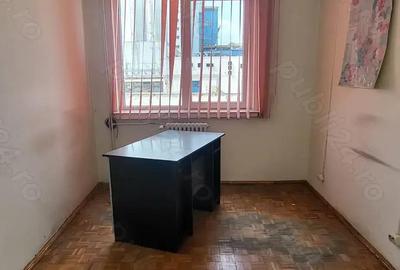 Inchiriem birouri, chirie si utilitati la preturi mici, pe Calea Stan Vidrighin - 7