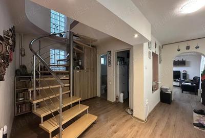 Agentia imobiliara VIGAFON vinde casa 3 camere Paltinis - 4