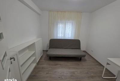 Casă cu 4 camere cu Teren 250 Mp în Bucium - 15
