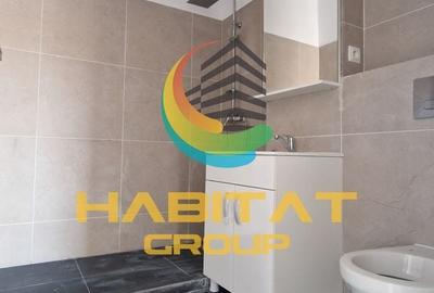 Apartament 3 camere - 94mp - Pallady - 11