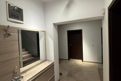 Duplex - de inchiriat - Dumbravita - 8