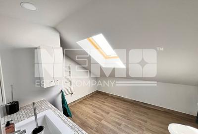 Casă cu 5 camere cu Teren 695 Mp în Sfântu Ilie - 6