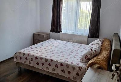 Apartament cu 3 camere decomandat în Central - 6