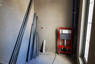 Vila individuala in Dumbravita Vila individuala in Dumbravita - 15