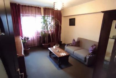 Apartament cu 2 camere decomandat în Craiovița Nouă - 7