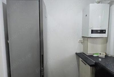 Apartament cu 2 camere decomandat în Politehnica - 9