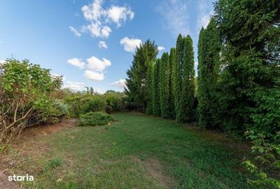 Casă cu 4 camere în Valea Ursului - 3