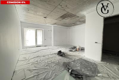 Garsonieră în Mamaia-Sat - 1