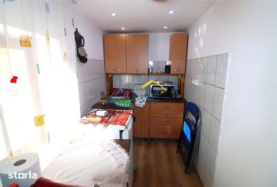 Casă cu 1 camere cu Teren 267 Mp în Valea Doftanei - 4