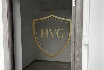 Apartament cu 2 camere decomandat, mobilat în Magheru - 2