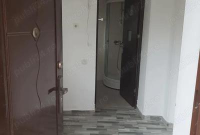 320 mp Teren pe Str, Silozului, Metrou Obor - 3