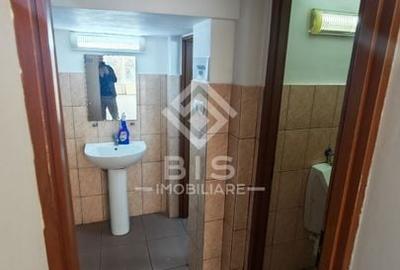 Spatiu Comercial- 100 mp Mihai Viteazul - 9