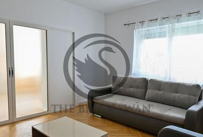 Casa / Vila moderna cu 5 camere de vanzare | Zona Traian ... Casa / Vila moderna cu 5 camere de vanzare | Zona Traian ... - 22